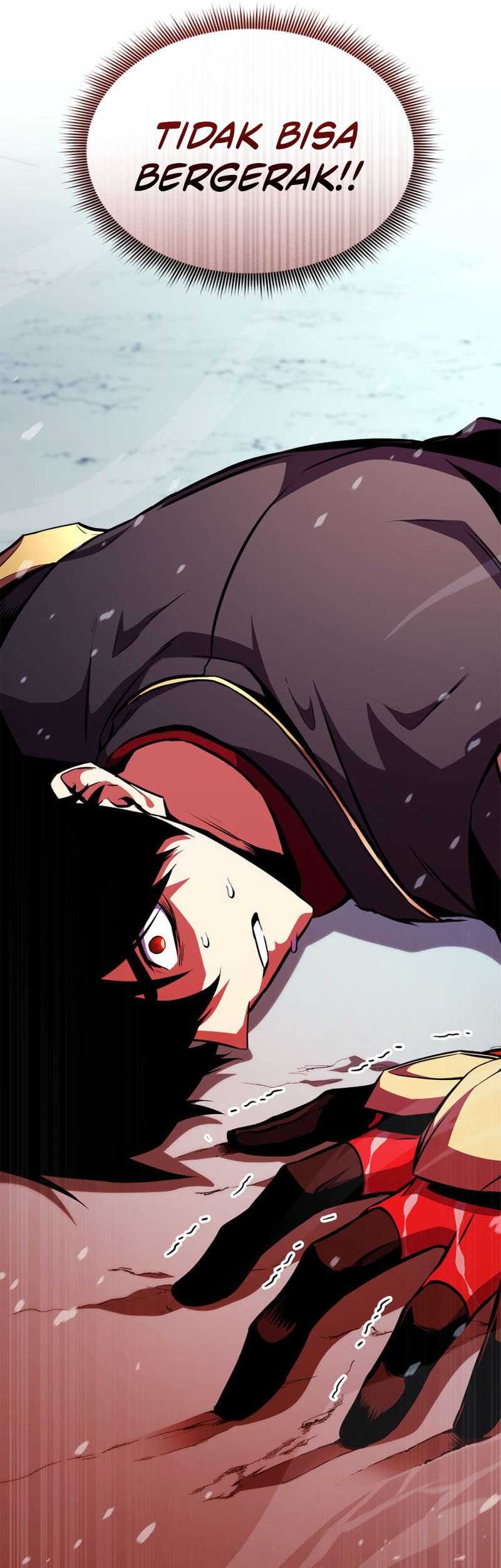 Manga page 89