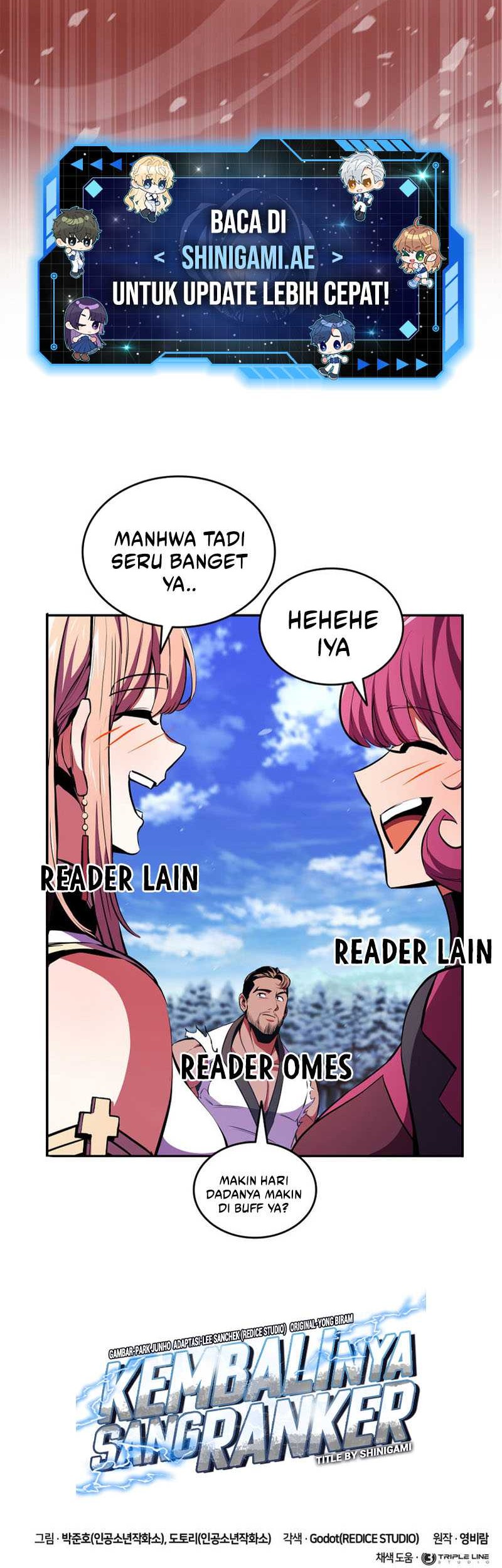 Manga page 90