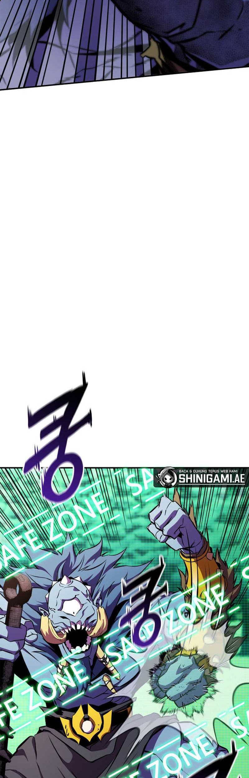 Manga page 19