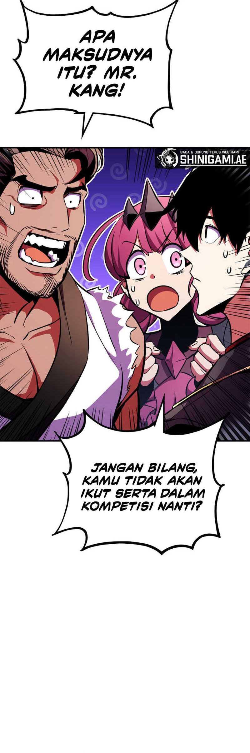 Manga page 25