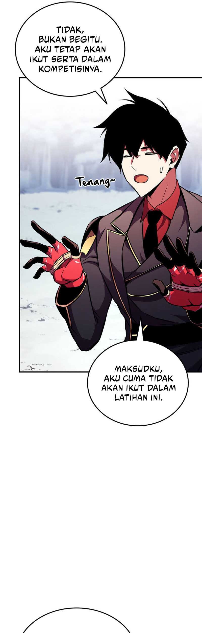 Manga page 26