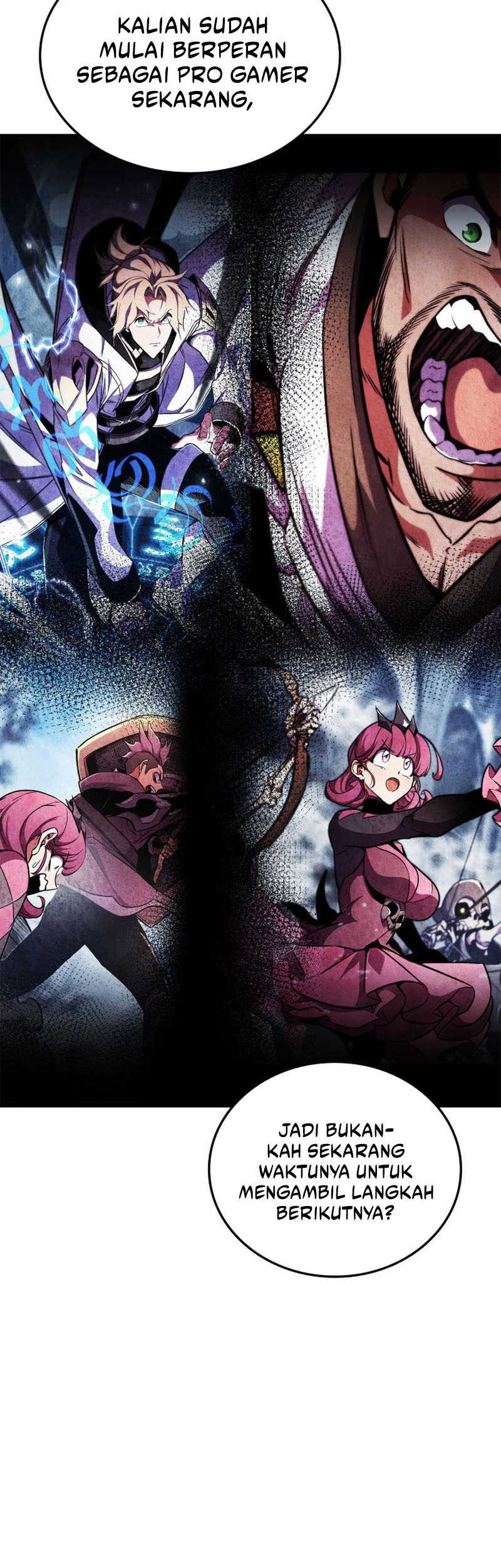 Manga page 27