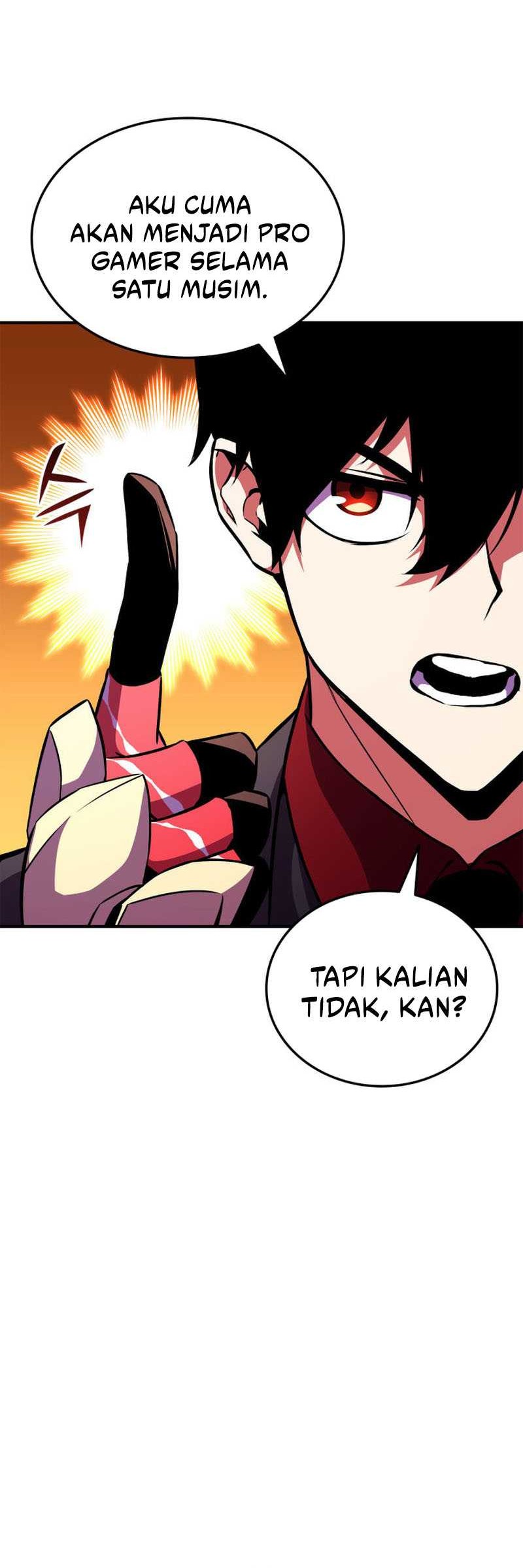 Manga page 29