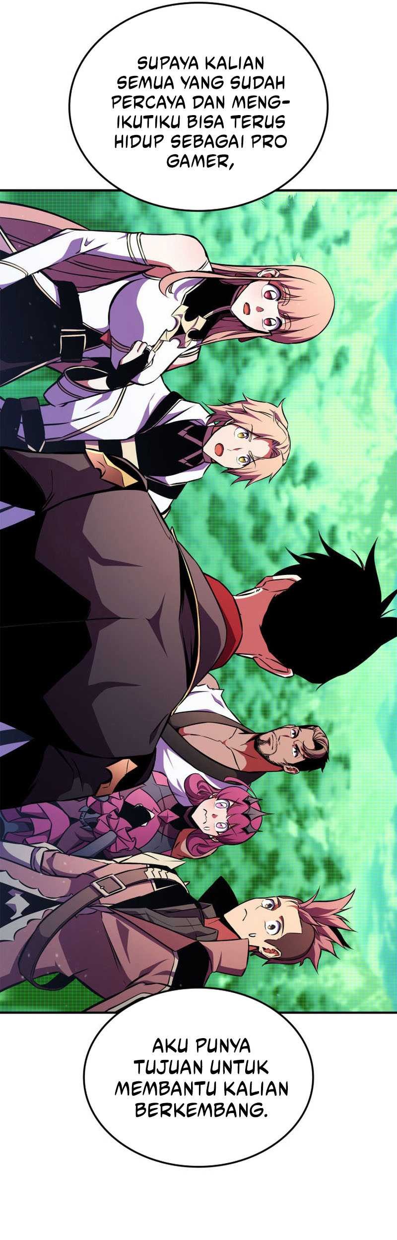 Manga page 30