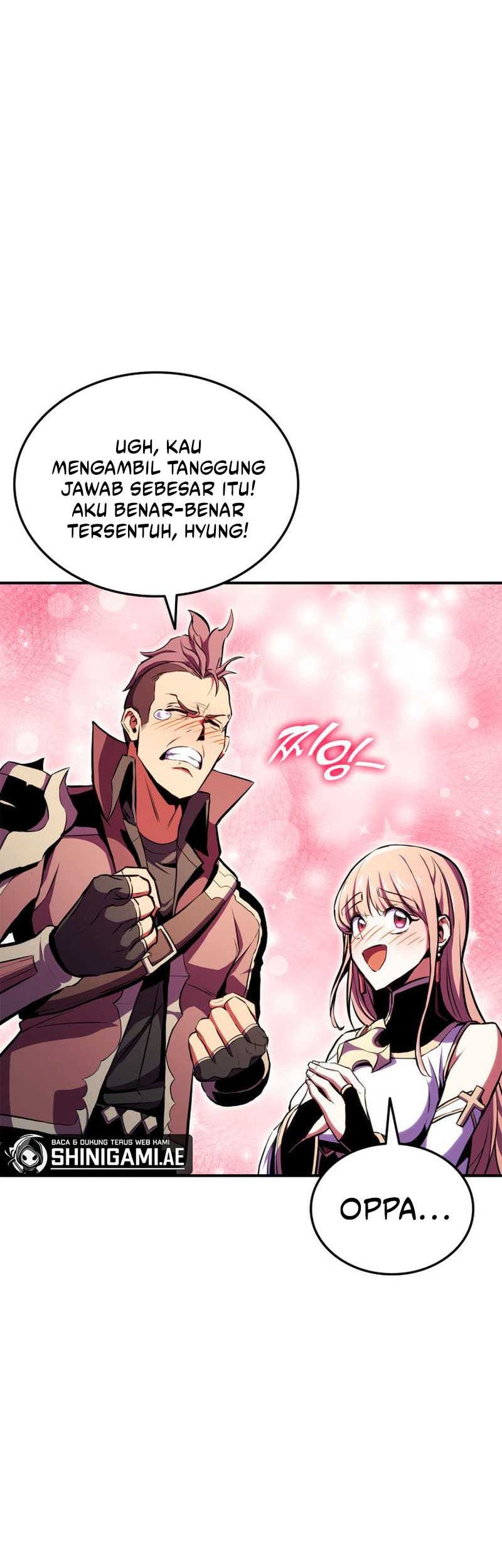 Manga page 31