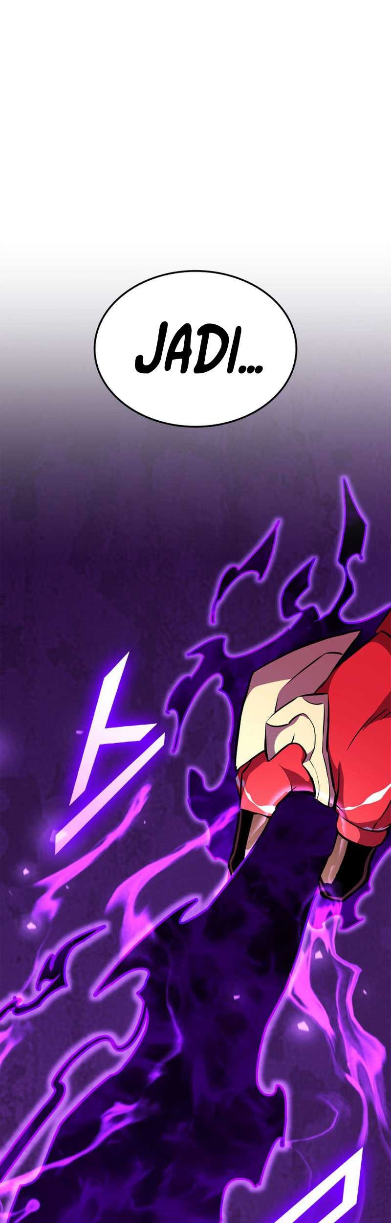Manga page 32