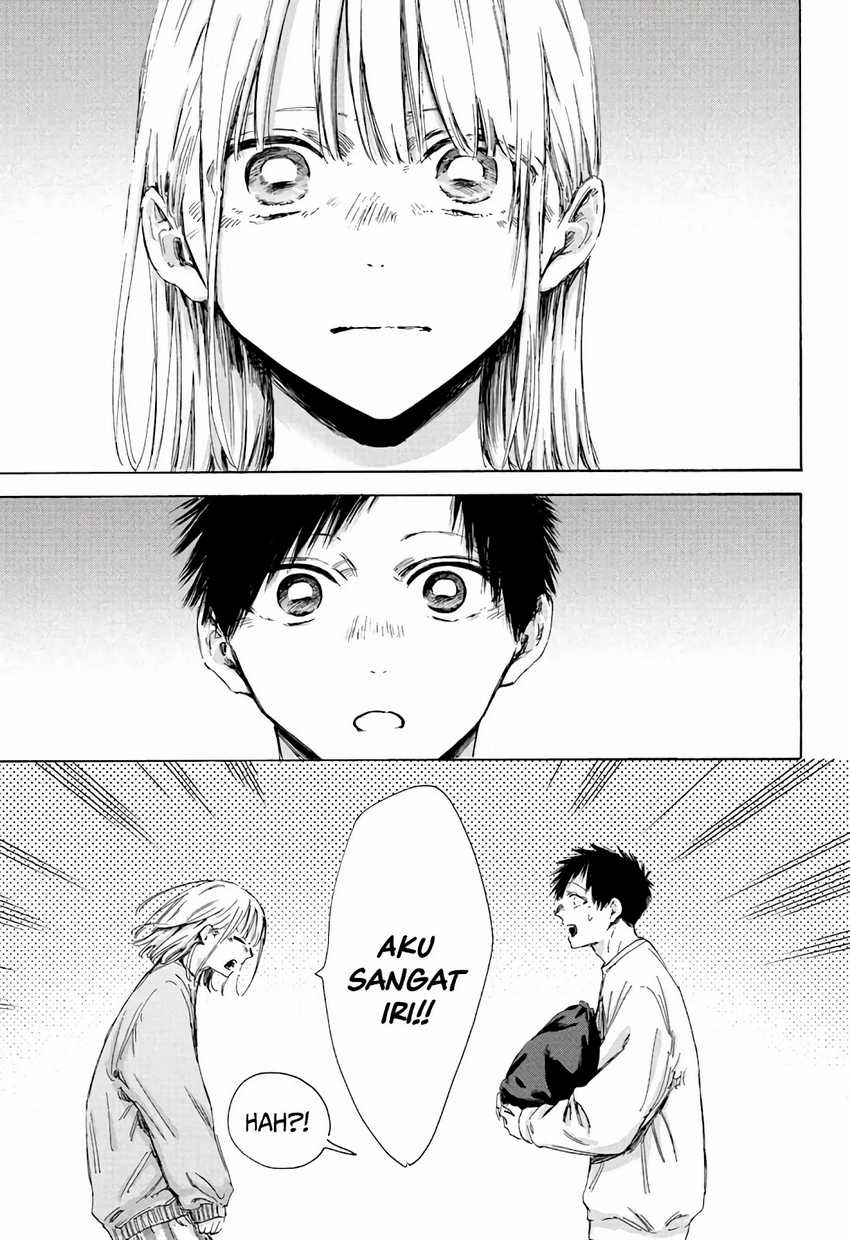 Manga page 16