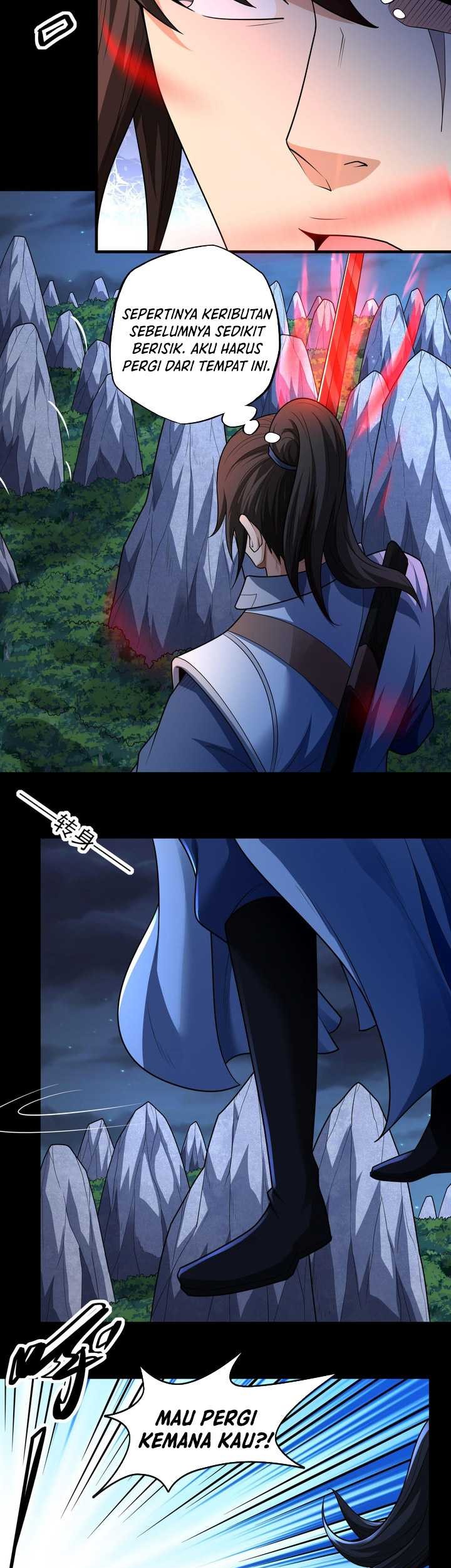 Manga page 18
