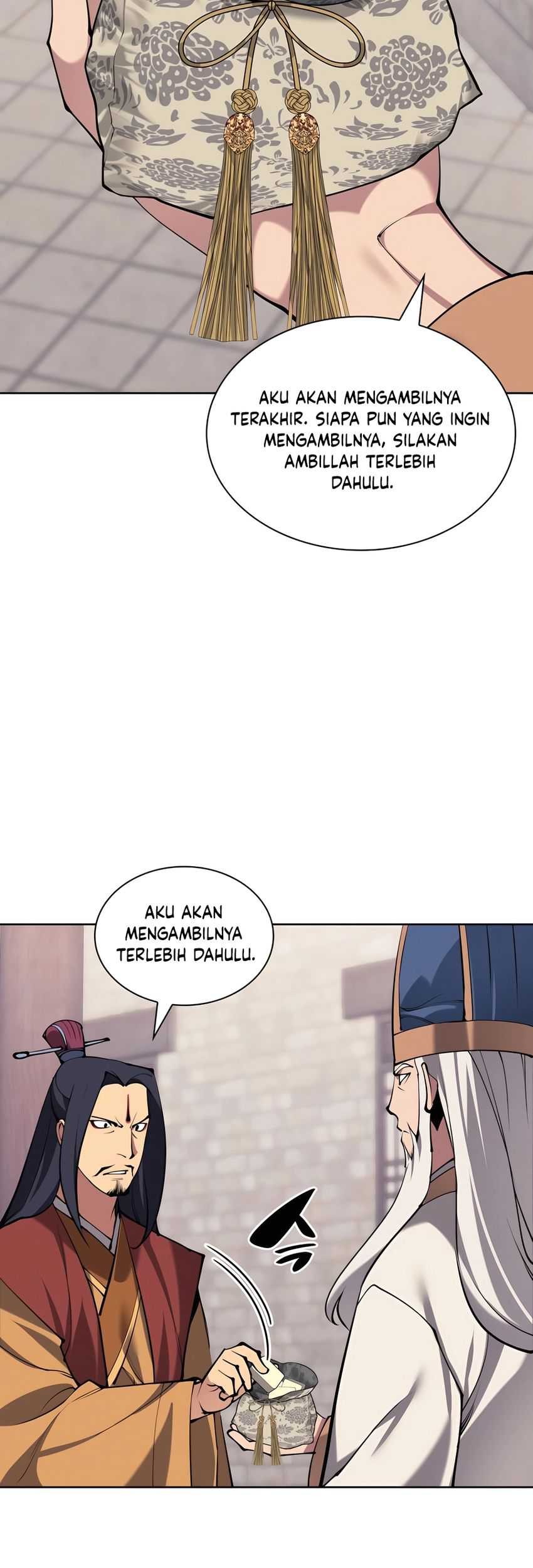 Manga page 34
