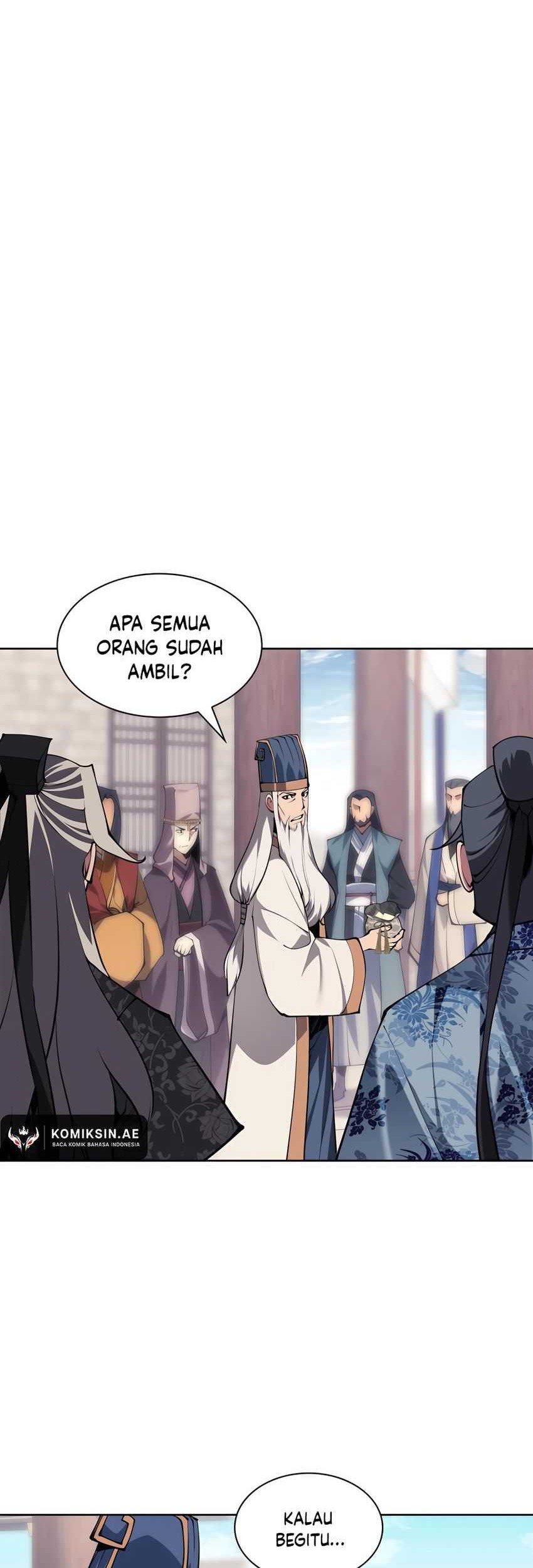 Manga page 35