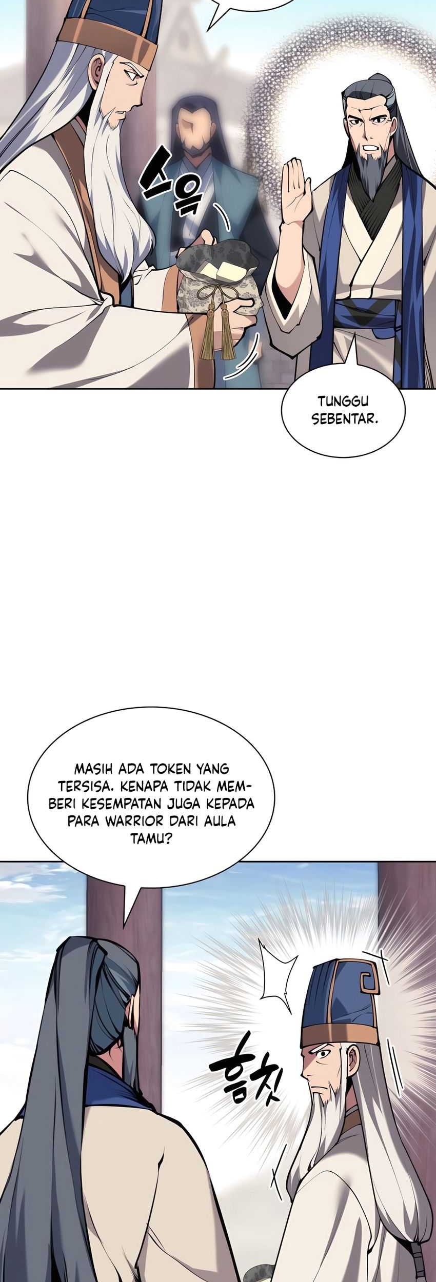 Manga page 36