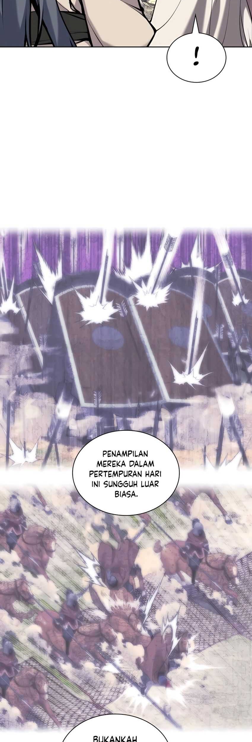 Manga page 37