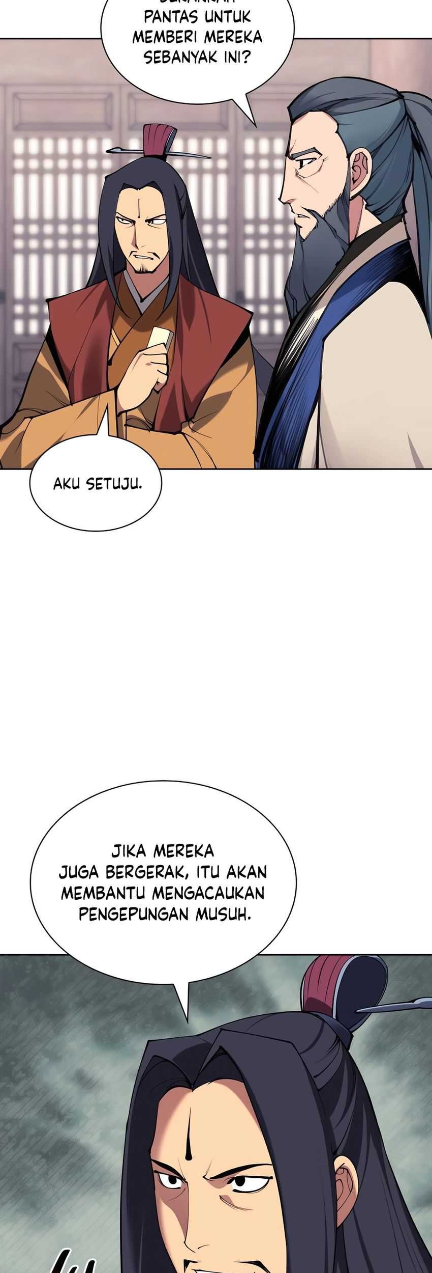 Manga page 38