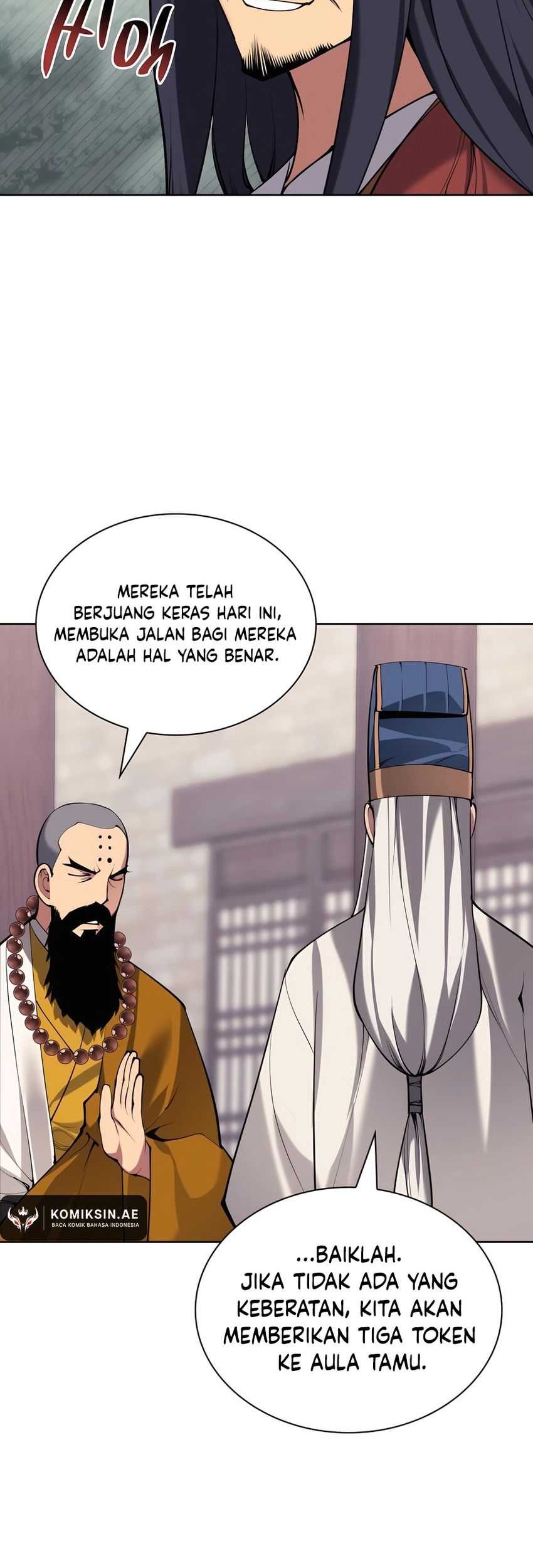 Manga page 39