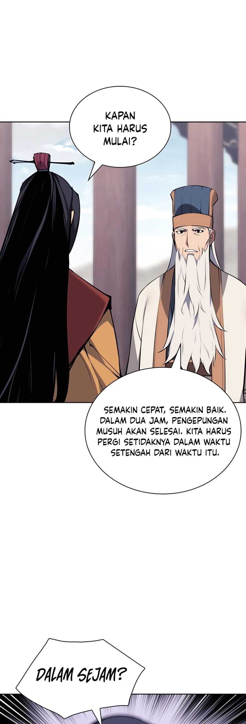 Manga page 40