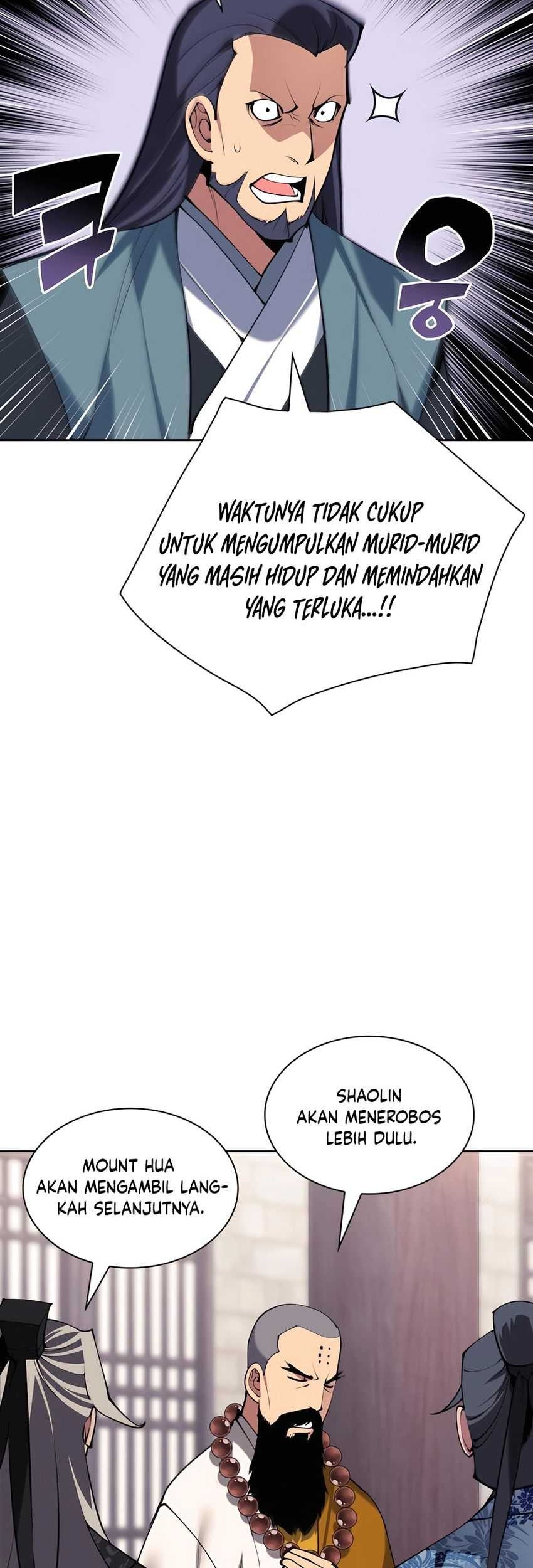 Manga page 41