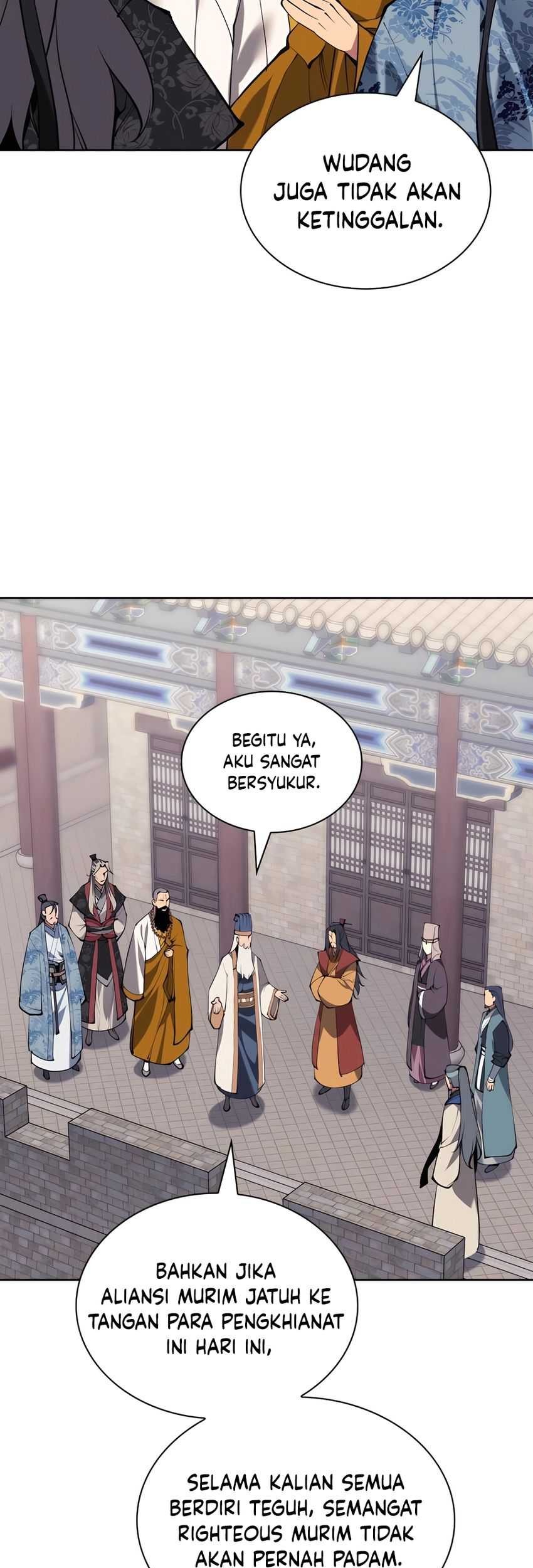 Manga page 42