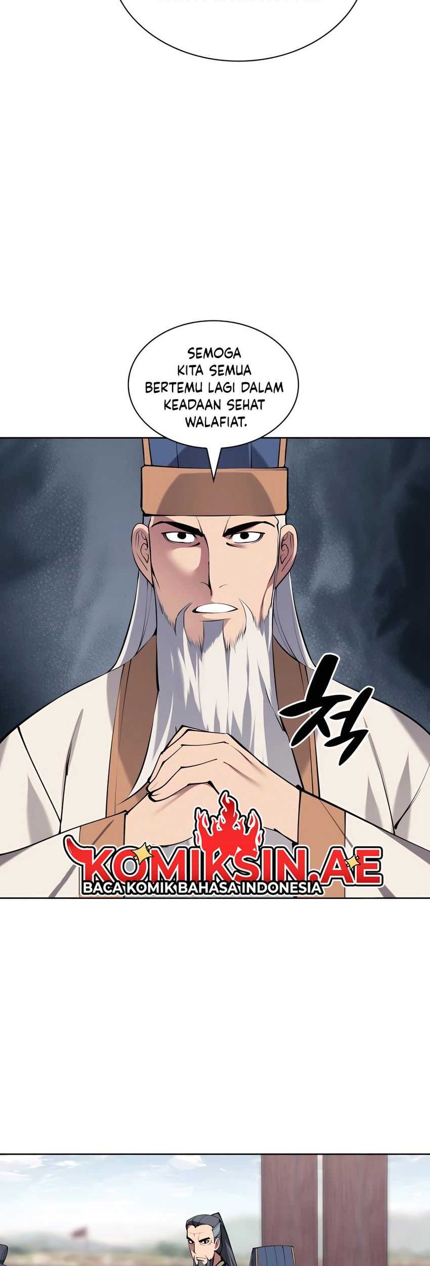 Manga page 43
