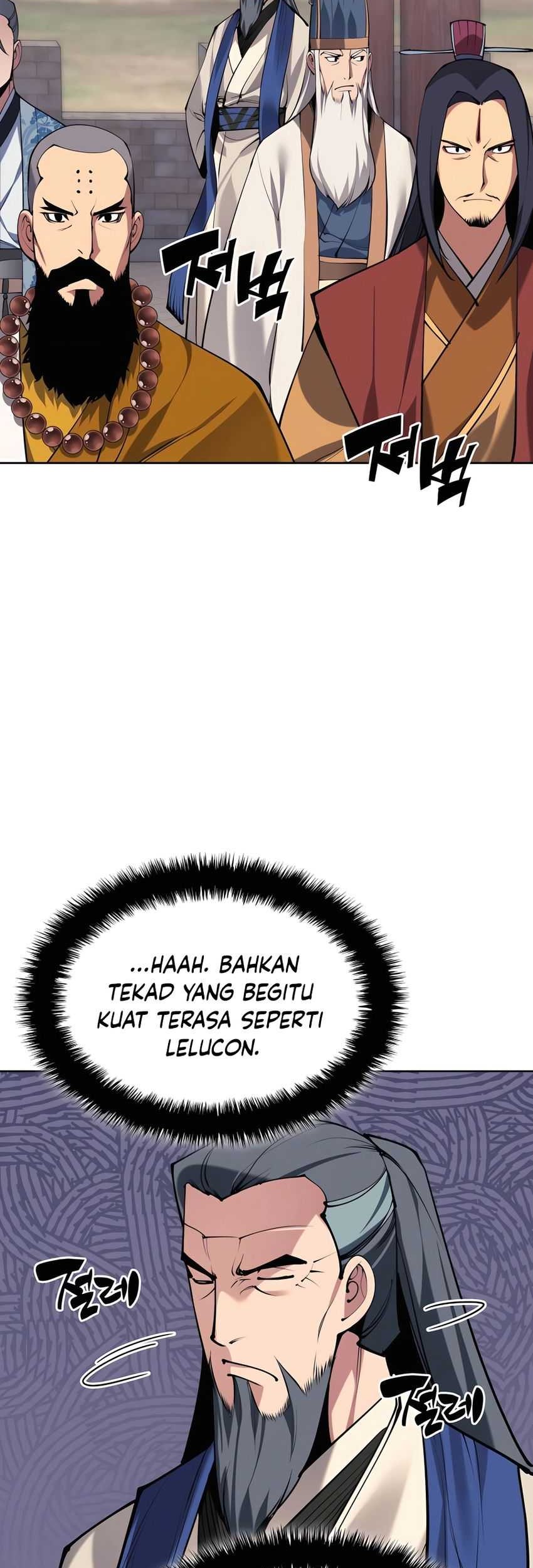 Manga page 44