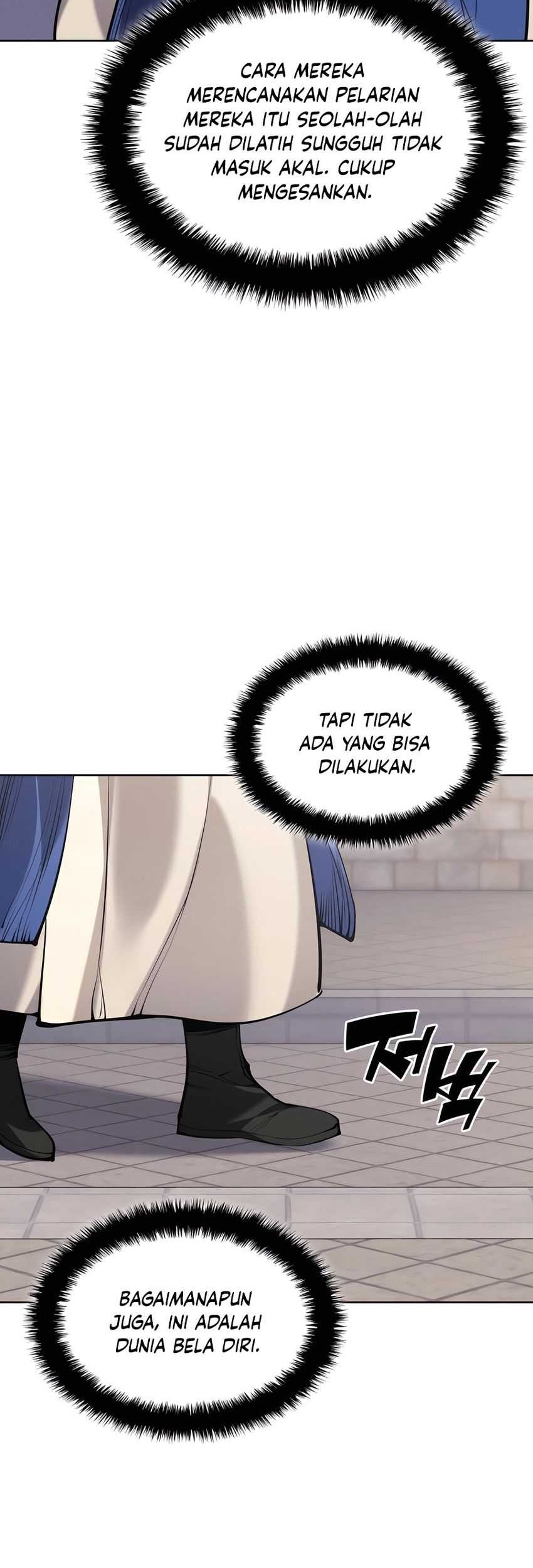 Manga page 45