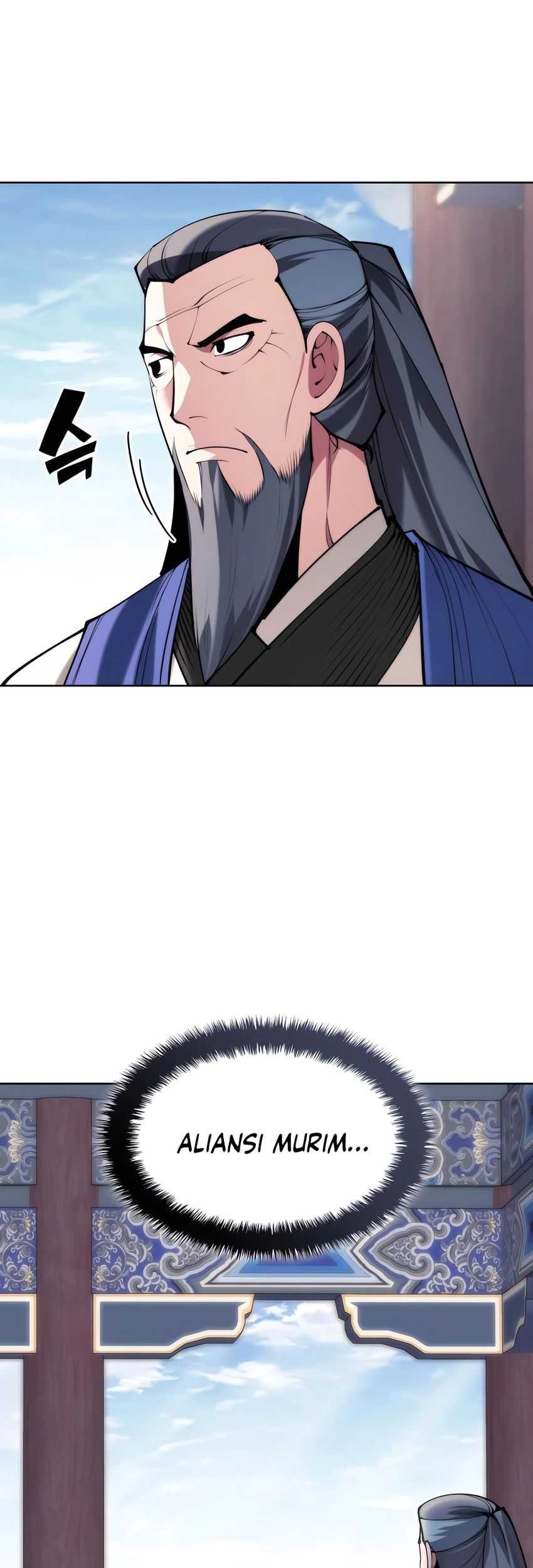 Manga page 46