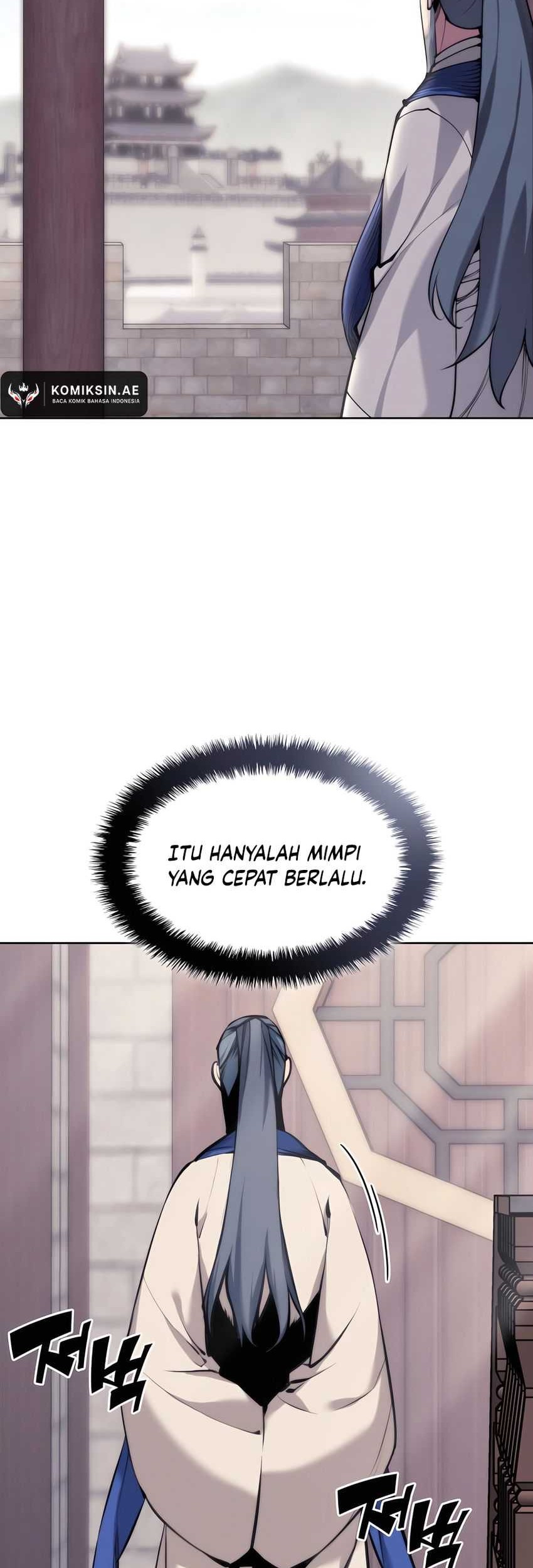 Manga page 47