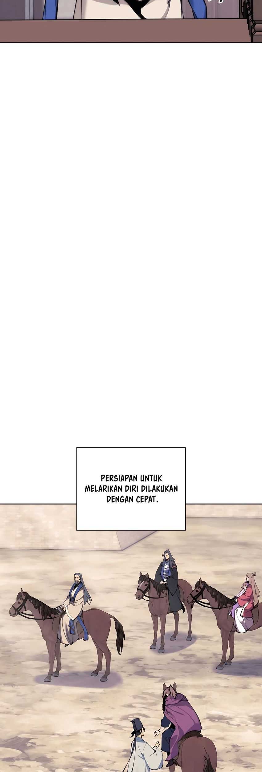 Manga page 48