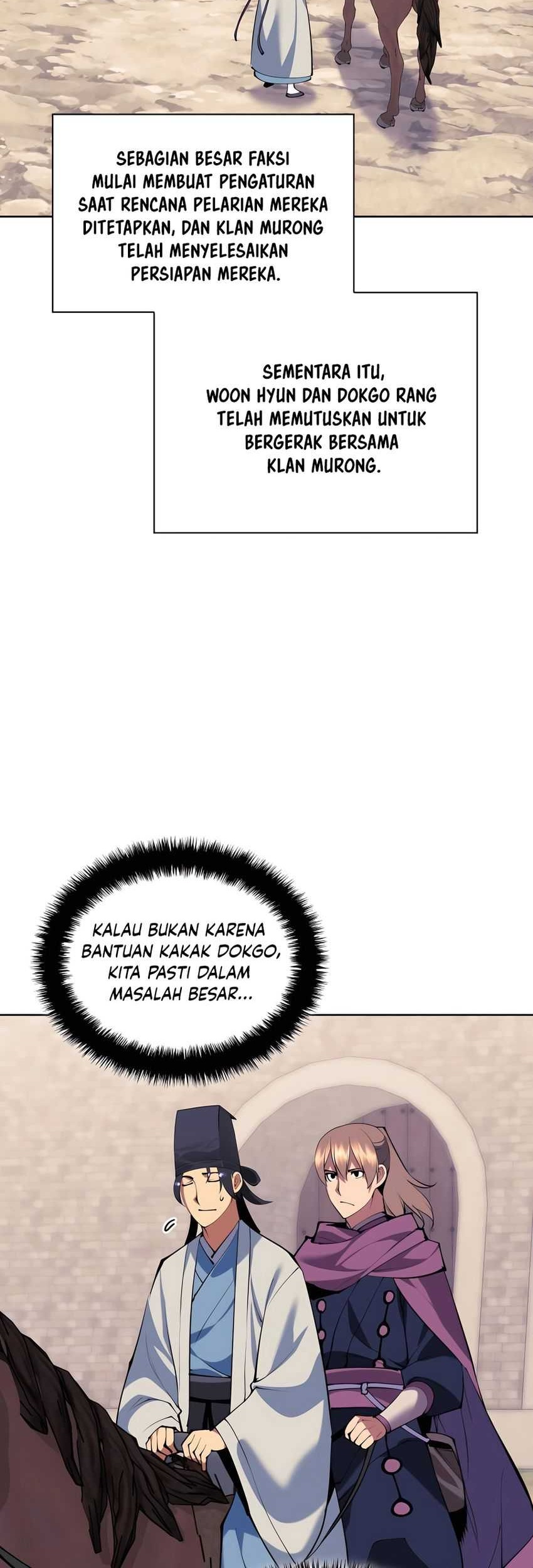 Manga page 49