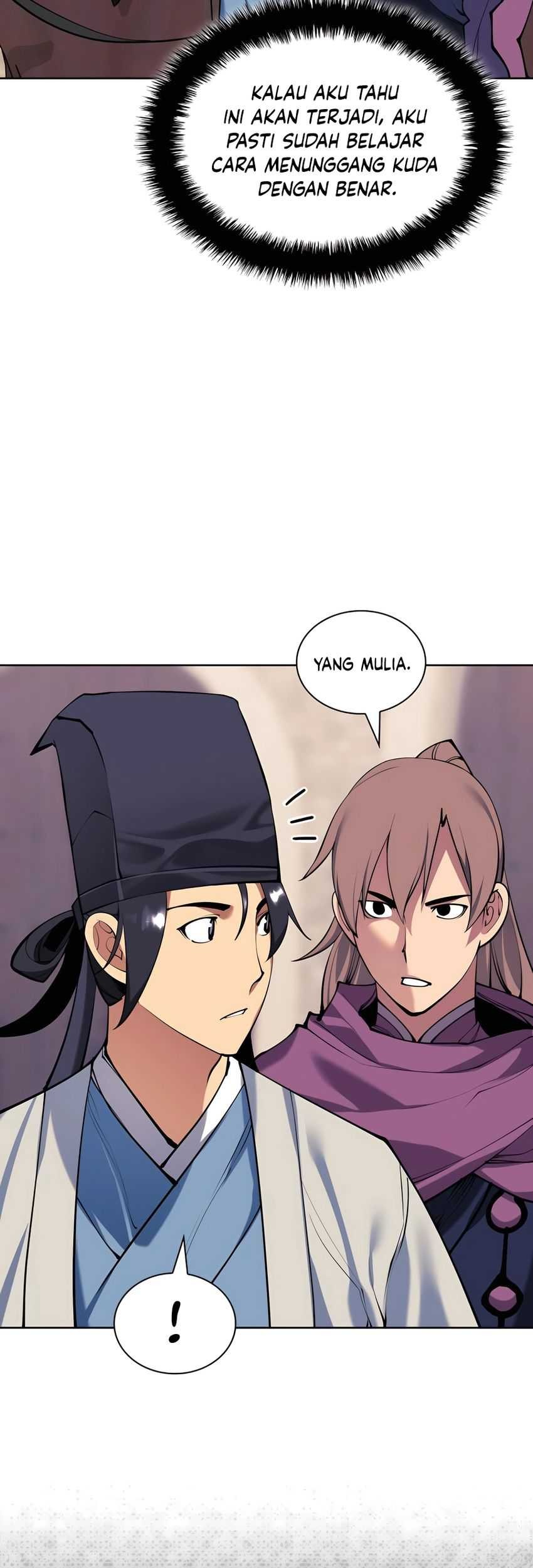 Manga page 50