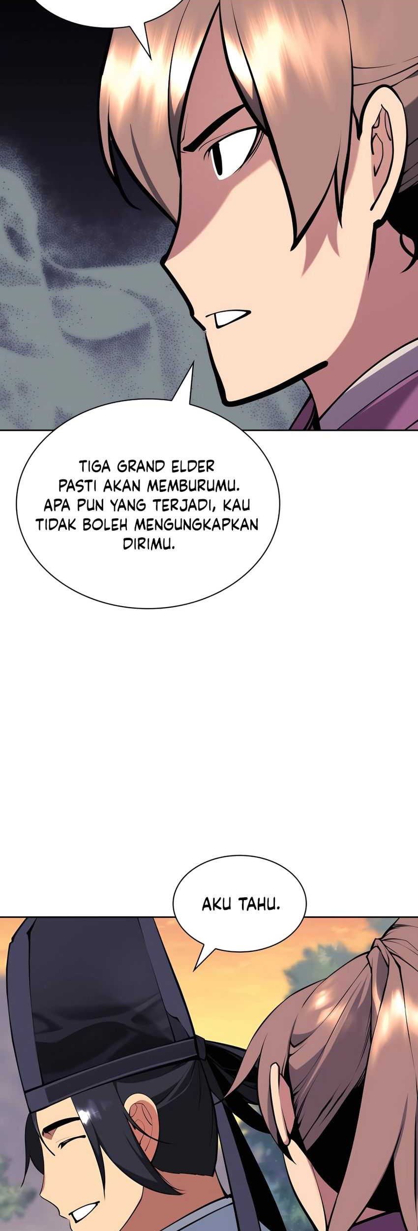 Manga page 52
