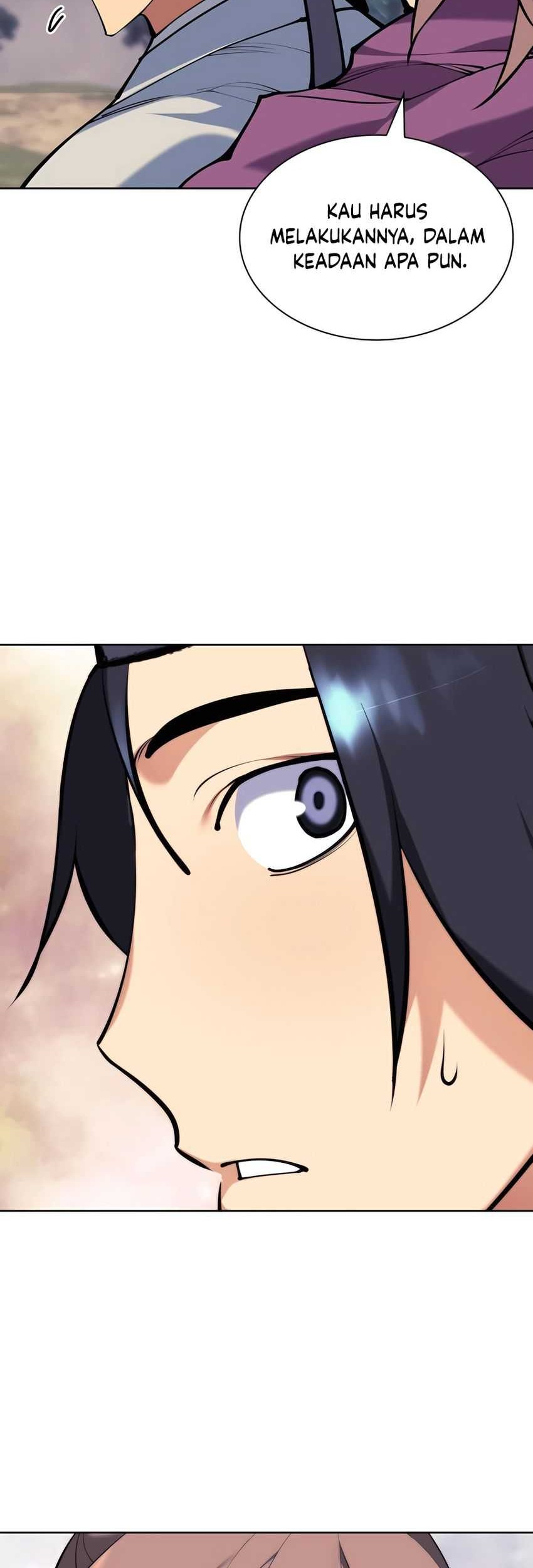 Manga page 53