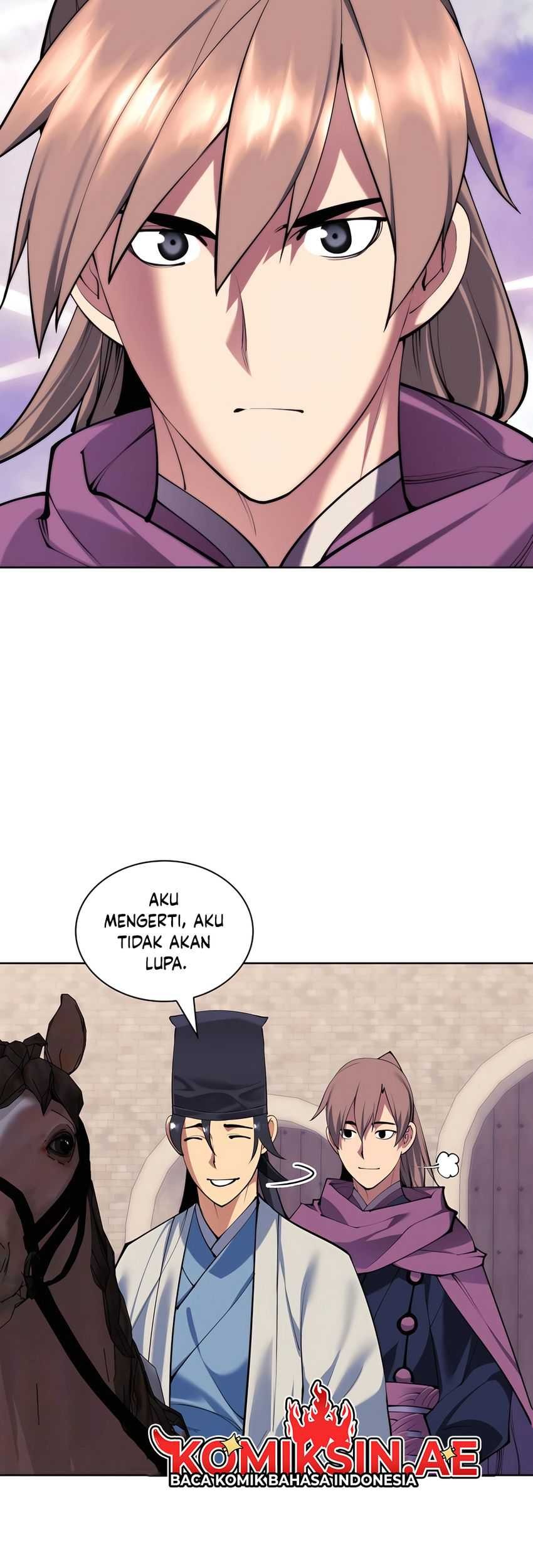 Manga page 54
