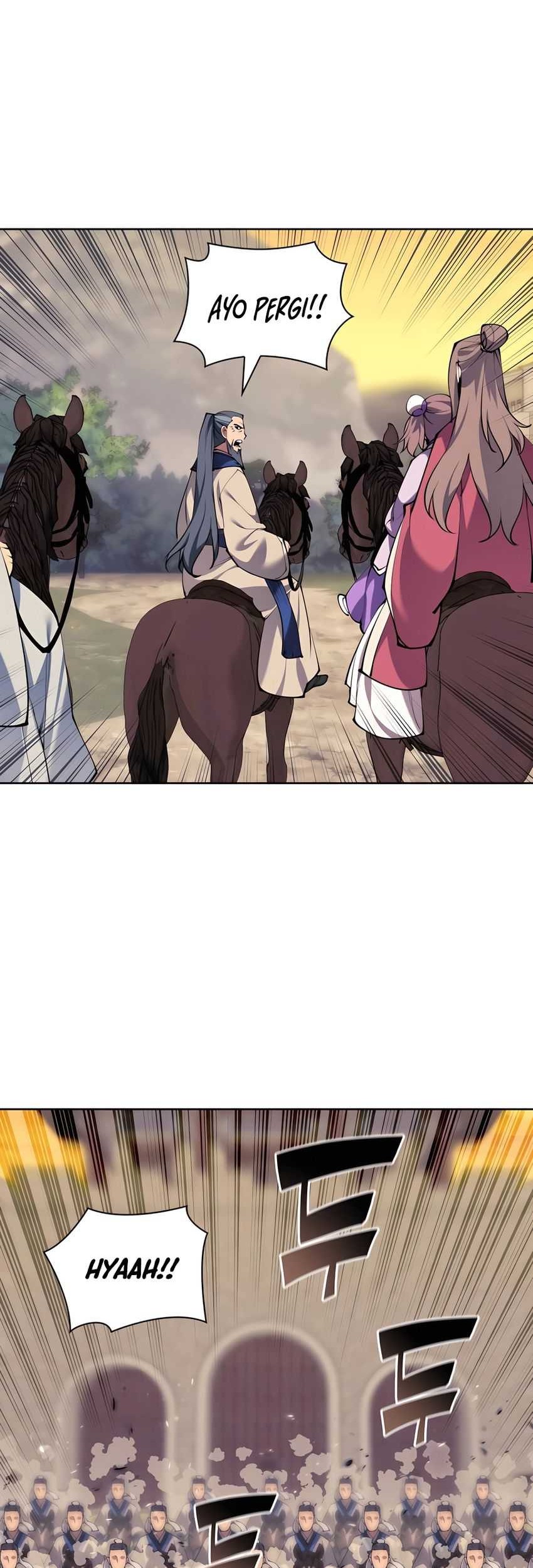 Manga page 55