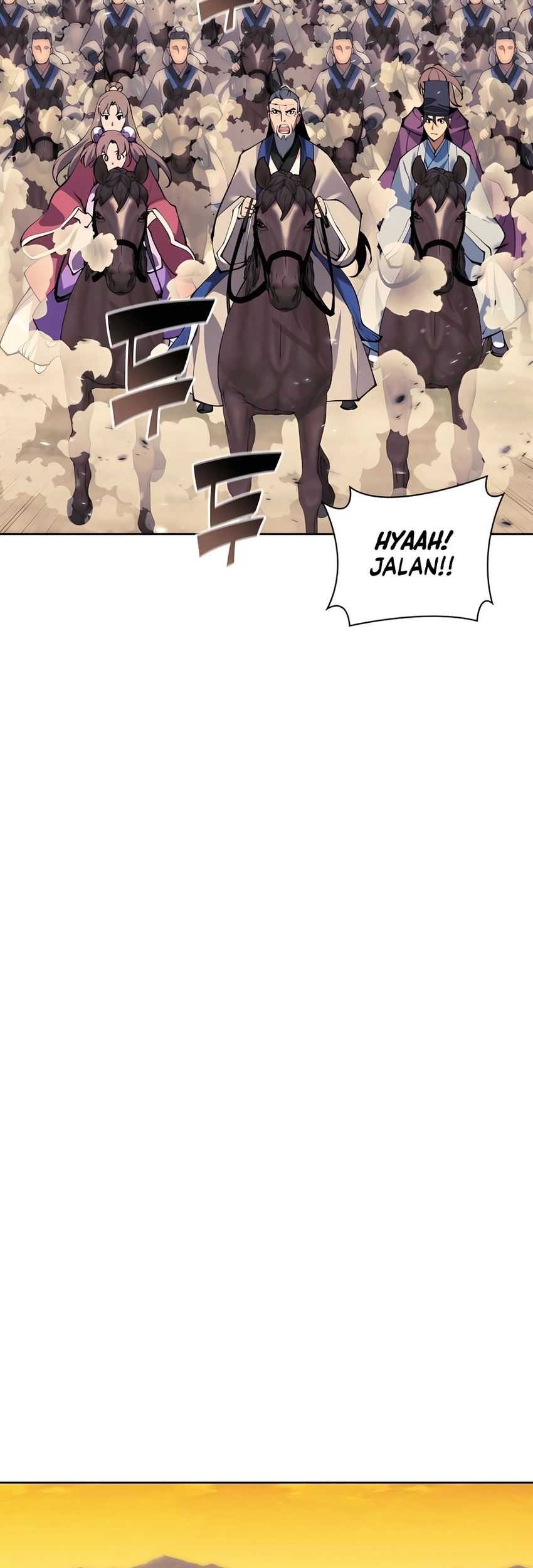 Manga page 56