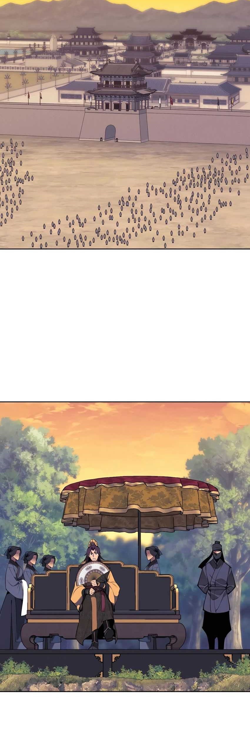 Manga page 57