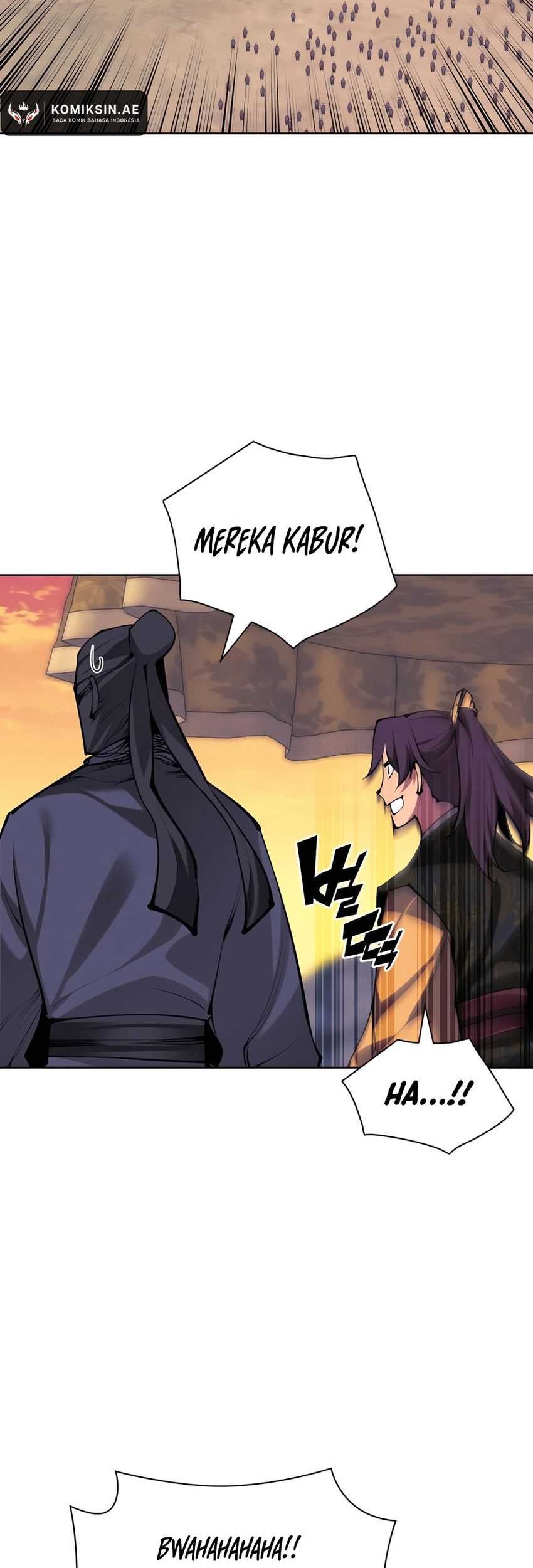 Manga page 59