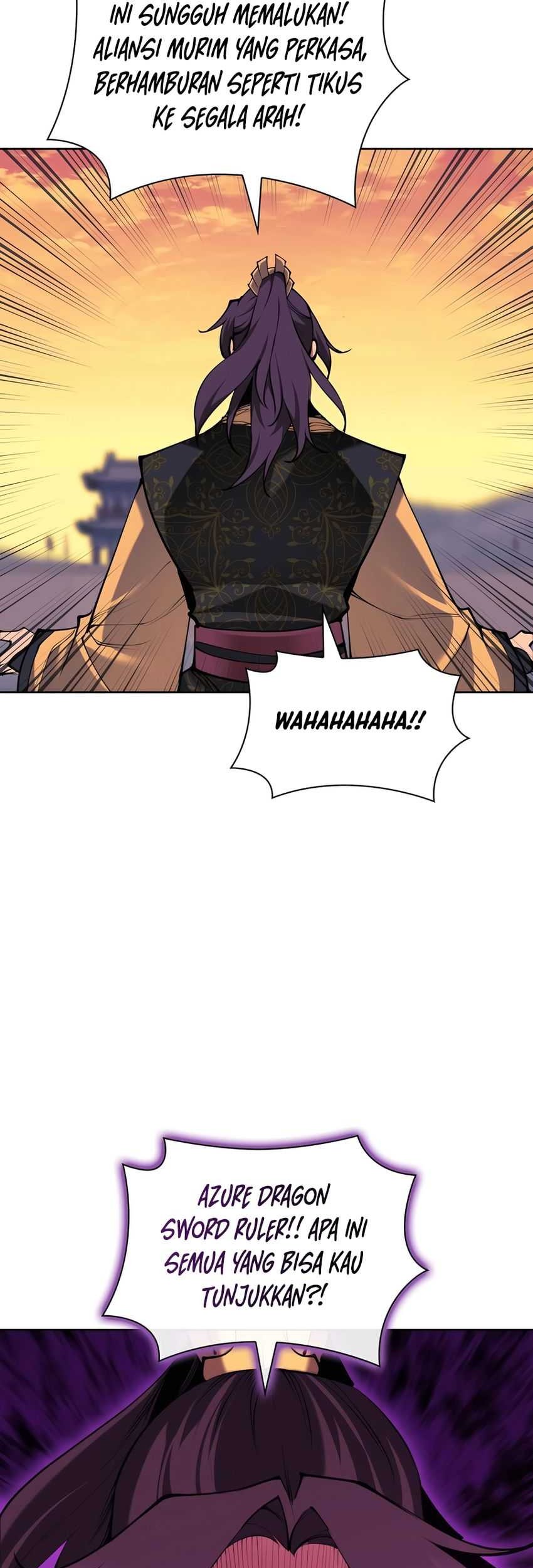 Manga page 60