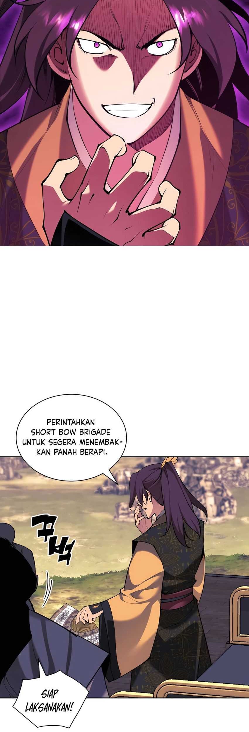 Manga page 61