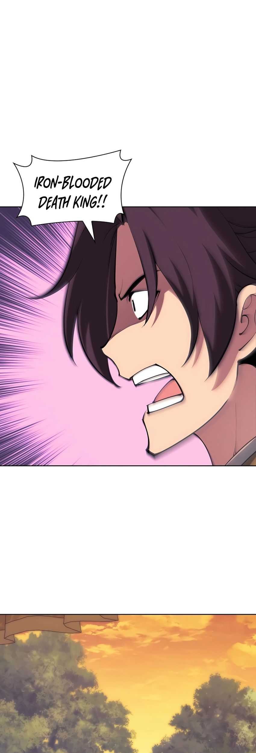 Manga page 62