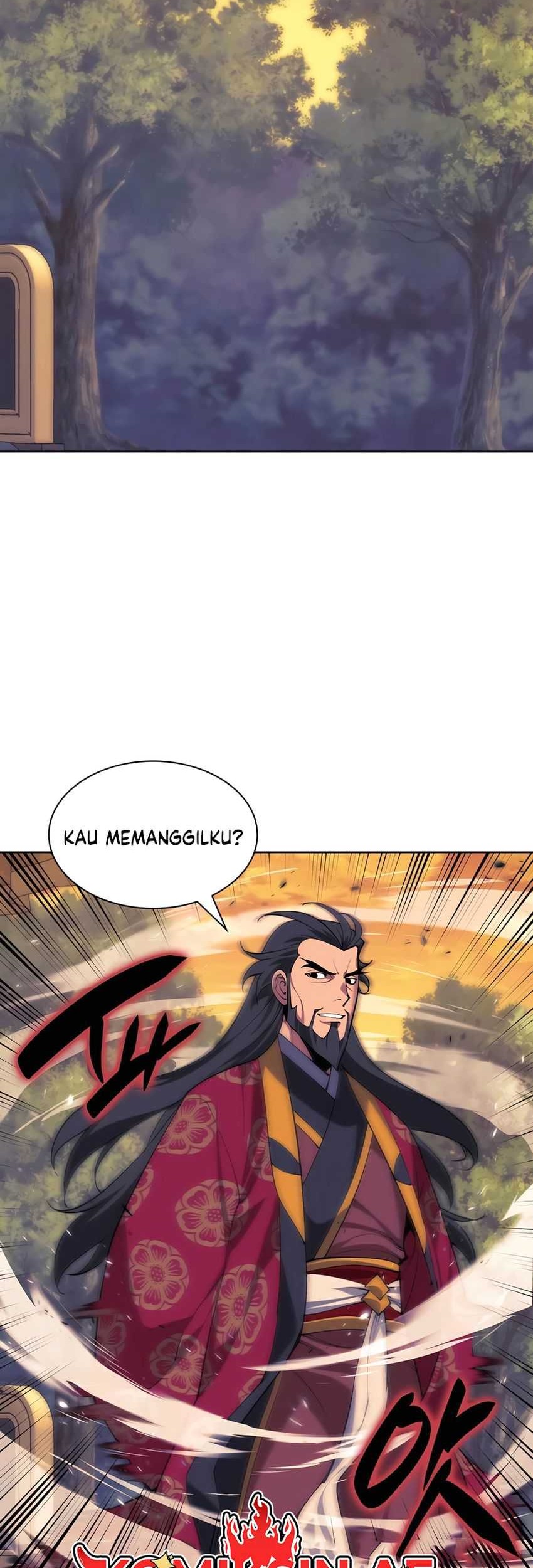 Manga page 63