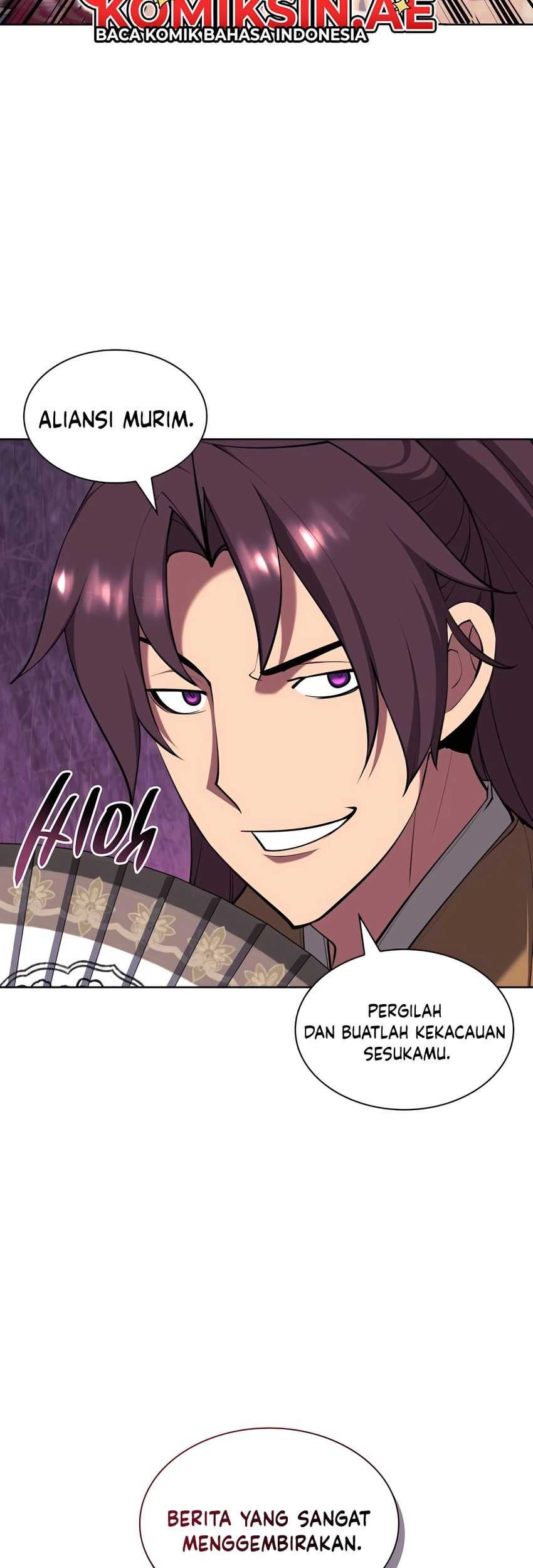 Manga page 64
