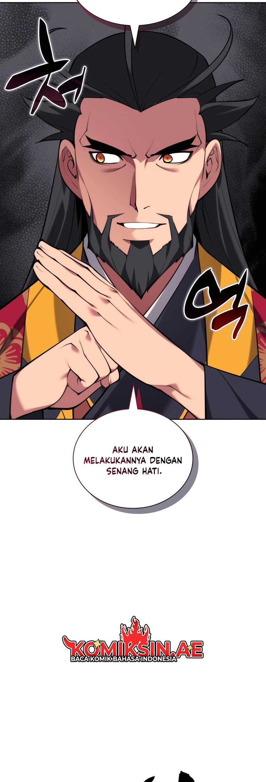 Manga page 65
