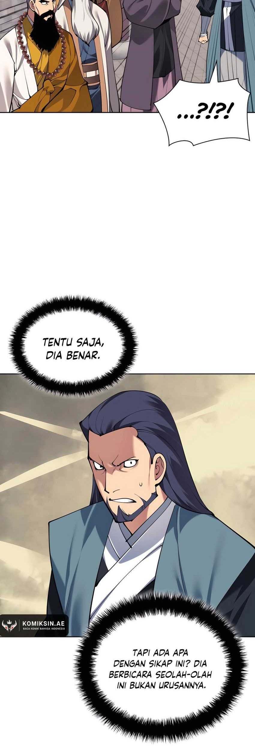 Manga page 23