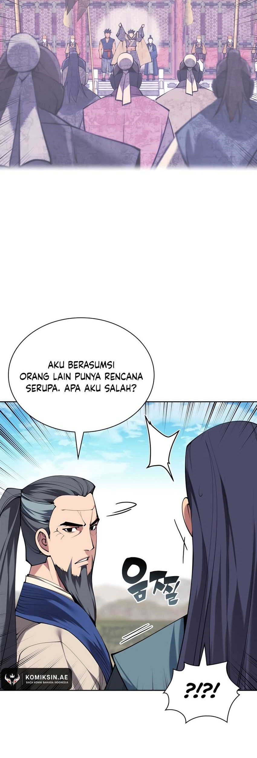 Manga page 27