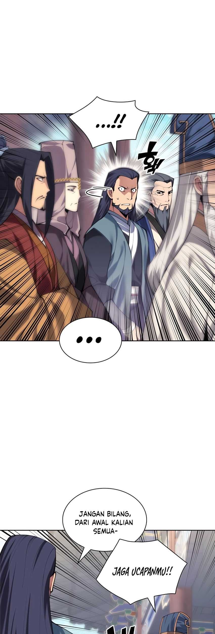 Manga page 28