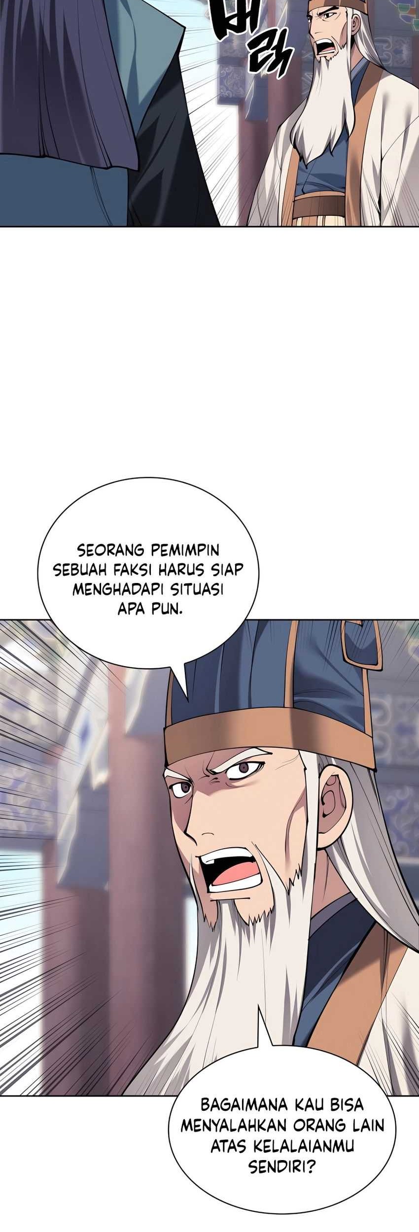 Manga page 29