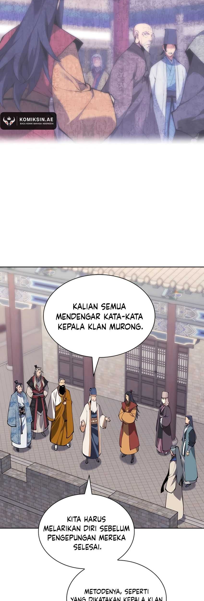 Manga page 31
