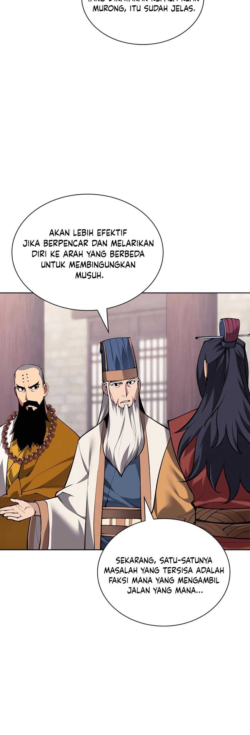 Manga page 32