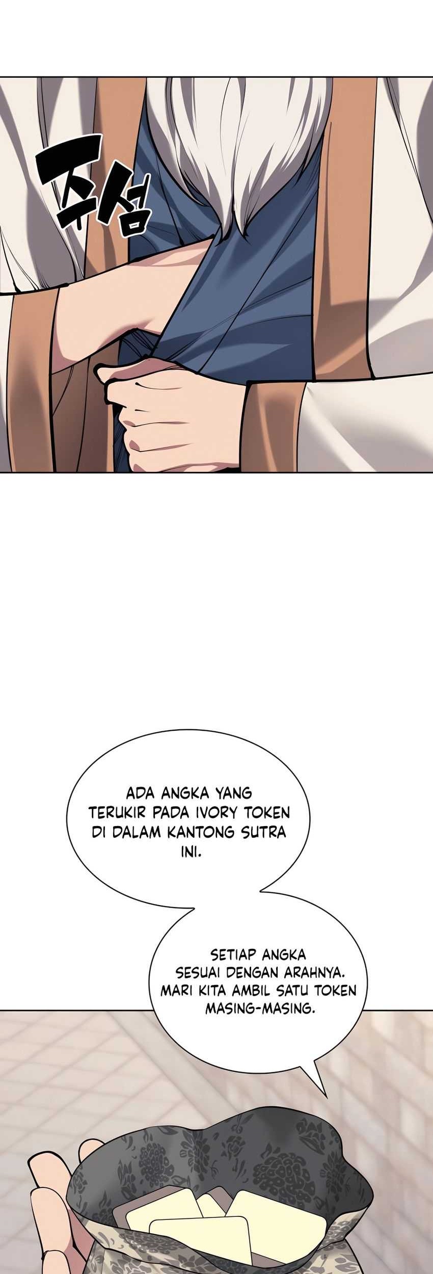 Manga page 33