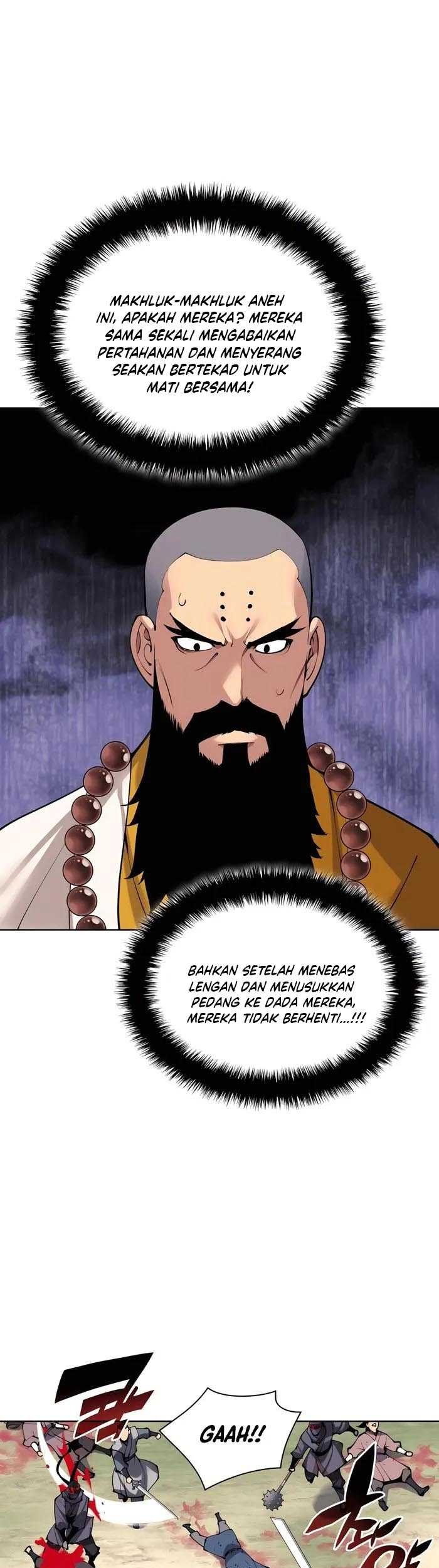 Manga page 39